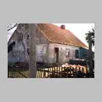 020-1025 Ein altes Wohnhaus in Gauleden . Baerenbruch im April 2004.JPG